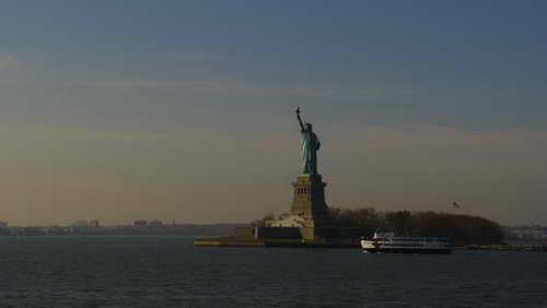 NYC_2012-11-23 13-45-45_P1070662